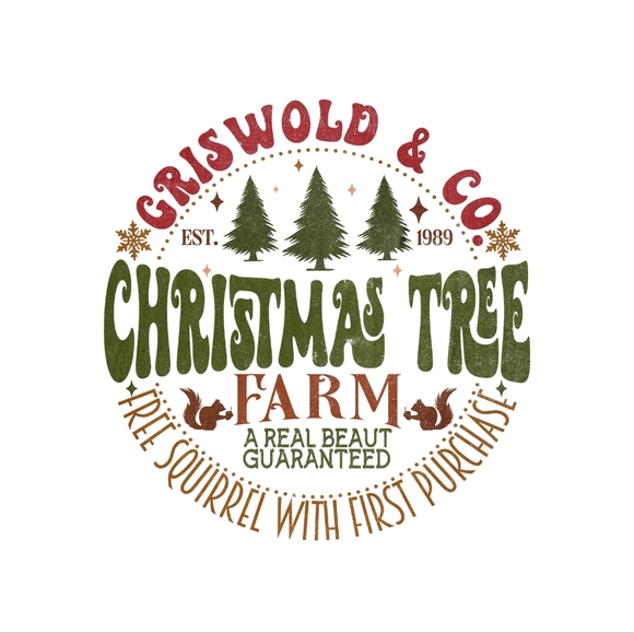 Custom Bleach Dyed Sweatshirt - Picture 7 of 14